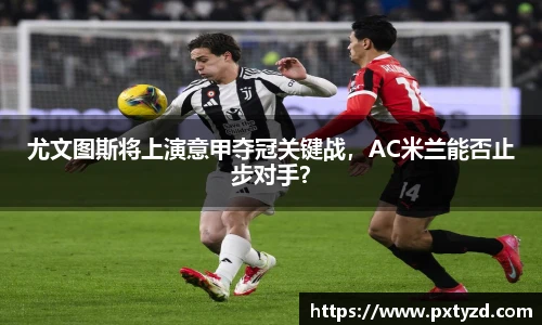 欧博abg会员登录