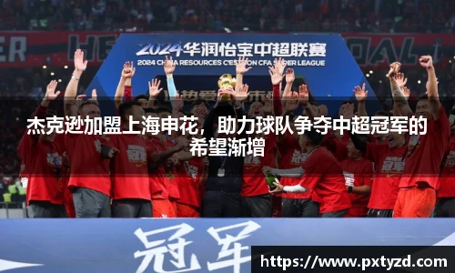 欧博abg官方网站