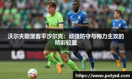 欧博abg官网