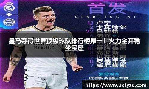 欧博abg官方网站