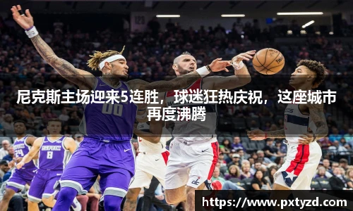 欧博abg官网